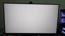 AOC 27英寸2K 260Hz FastIPS快速液晶 0.3ms HDR400 硬件低蓝光 MBR FPS游戏电竞显示器 宙斯盾Q27G4Z 实拍图