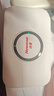 纽曼随身wifi多网通用移动无线wifi6免插卡上网宝随行无线便携车载支持5G/4G设备全国通用流量2026款 实拍图