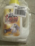 洗诺（XINUO）白色衣服还原剂500ml 白衣串色染色漂白剂去霉去黄洗白衣服神器 实拍图