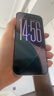 倍思金标康宁膜【AR抗反射】适用iPhone17Pro钢化膜苹果17pro手机膜全覆盖防摔抗指纹保护钢化膜无尘仓 实拍图
