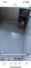 海尔（Haier）无线吸拖一体吸尘器家用车用轻量宠物便携式除尘大功率大吸力干吸湿拖多用随手吸HZG-Y2A价保618 实拍图