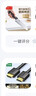 绿联HDMI线4K数字高清线8米视频线工程级 笔记本电脑机顶盒连接电视投影仪显示器数据连接线10178 实拍图