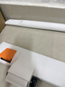 德尔玛（Deerma）【重磅新品】TJ700S 干吹两用吸尘器 家用商用 吸尘器桶式大吸力 整机降噪设计ZN-530 实拍图