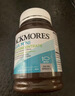 澳佳宝（Blackmores）双倍omega-3迷你深海鱼油软胶囊含epa澳洲进口400粒 实拍图