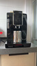 德龙（Delonghi）【价保618】咖啡机家用全自动咖啡机ECAM350.15手动打奶冷热双温萃取灵动系列D3T Pro 礼物 实拍图
