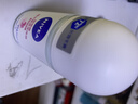 妮维雅（NIVEA）孙颖莎同款抑汗香体止汗露腋下干爽精华爽身走珠液50ml生日礼物 实拍图