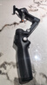 大疆（DJI）Osmo Mobile 8 手机云台稳定器 大疆om8 手机稳定器 手持vlog智能跟拍直播增稳防抖云台自拍杆 OM8标准套装 官方标配 实拍图