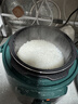 苏泊尔（SUPOR）【价保618】一人食迷你电压力锅1.8L开盖火锅复古绿SY-18YA9061高压锅1-3人面板样式随机发货 实拍图