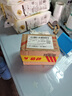 舒肤佳香皂 薰衣草115g*3块皂 99.9%除菌 洗澡沐浴皂肥皂  新旧包装随机 实拍图
