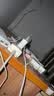 Apple/苹果 20W type-c充电器 苹果usb-c充电器原装手机快充头 旗舰店苹果iPhone 17 Pro Max充电器 实拍图