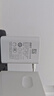 好视力AAAA级护眼台灯儿童学生学习阅读卧室书桌近视防控led灯 TG032Pro 实拍图