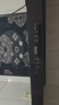 创维（Skyworth）【保价618】抽吸排油烟机家用欧式顶吸T型变频大吸力上门安装以旧换新免拆洗挥手智控自净清洗Y019 实拍图