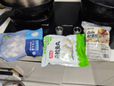 潮夫道马鲛鱼丸250g正宗潮汕手打鱼丸关东煮空气炸锅麻辣烫火锅食材 实拍图