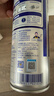 WD-40除胶剂220ml+除锈润滑剂200ml套装 双面不干胶小广告清洁剂 实拍图