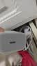 Apple/苹果 20W type-c充电器 苹果usb-c充电器原装手机快充头 旗舰店苹果iPhone 17 Pro Max充电器 实拍图