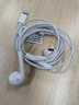 科沃【大师级调音】苹果15/16耳机有线type-c适用于iphone15/16promax/plus/iPad手机耳机 USB-C 实拍图