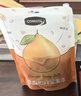 康维他（Comvita）麦卢卡蜂蜜UMF10+454g*2瓶礼盒装 新西兰进口 送长辈端午节日礼物 实拍图