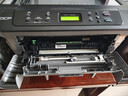 兄弟（brother）DR-2350 硒鼓 （适用兄弟7380/7480/7880、7080/7080D/7180、2260/2260D/2560） 实拍图