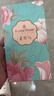 ALittleFlower适用iPhone17钢化膜苹果 17手机膜保护膜高清防尘防指纹边贴膜全屏覆盖不顶手机壳保护膜2片 实拍图