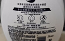 多芬弹润水嫩沐浴乳730g 细腻肌肤 持久留香润肤(新老包装随机) 实拍图
