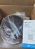 美的（Midea）【价保618】有钛0氟青瓷电压力锅少盐提鲜70kPa高压锅1000W大功率0涂层精钢厚釜电饭煲MY-E5860G 实拍图