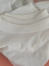 渍无踪（Vanish）爆炸盐衣服去污去黄增白强力去渍神器婴儿可用彩漂液洗衣粉校服净 实拍图
