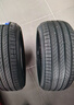 米其林（MICHELIN）汽车轮胎 225/50R17 98W 浩悦五代 Primacy 5 适配雅阁/奔驰C级 实拍图