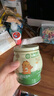 光合星球babycare【飞奔的奶牛】DHA宝宝儿童高钙A2牛乳奶片糖果零食 65g 实拍图