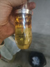 林清轩【于适同款】5.0山茶花精华油50ml抗皱修护面部精华油生日礼物 实拍图