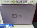 奥义瑜伽砖成人高密度泡沫砖儿童舞蹈练功辅助工具耐磨防滑砖头环保 实拍图