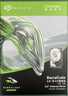 希捷（SEAGATE）台式机硬盘 8TB 5400转 256MB 机械硬盘 SATA 希捷酷鱼系列 电脑硬盘 3.5英寸 ST8000DM004 实拍图
