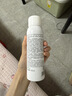 可复美舒缓补水保湿精华喷雾100ml/瓶妆前爽肤水化妆护肤品礼物 实拍图