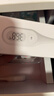 iHealth九安医疗 家用电子体温计腋下婴幼儿童老人医用成人温度计PT1 实拍图