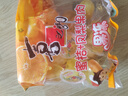 喜之郎蜜桔凤梨椰果果冻15杯共520g 休闲六一儿童节解馋出游零食下午茶 实拍图
