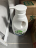威露士手洗洗衣液500ml 内衣清洗液内衣内裤可用抑菌除螨手洗专用松木香 实拍图