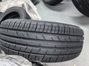 邓禄普（DUNLOP）汽车轮胎 205/60R16 92H SP SPORT FM800适配奥迪A4L/帕萨特/轩逸 实拍图