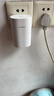华为凌霄子母路由 Q6（1母2子套装）AX3000Mbps 千兆路由器 全屋WiFi 6+ 电力线版 无线穿墙王 电力猫 实拍图