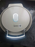 美的（Midea）电饼铛 小钢炮0涂层316L不锈钢电饼档 家庭用40mm超深双面加热 煎饼锅烤肉锅烙饼锅早餐机电煎锅s1 实拍图