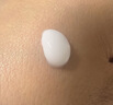协和维生素e乳(无香型)100ml儿童护手霜面霜身体乳保湿乳护肤品擦脸油 实拍图