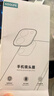KOOLIFE【神器款-秒贴定位】适用 华为Mate80RS非凡大师镜头膜  手机后置摄像头保护贴膜超薄高清防摔耐磨 实拍图