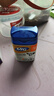 MAG狗狗微量元素复合维生素b片 金维他宠物营养补充改善异食癖300片 实拍图