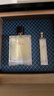 爱马仕（HERMES）全新限定大地香水男士香水礼盒100+15ml 生日礼物男士父亲节礼物 实拍图