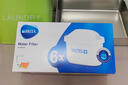 碧然德（BRITA）滤水壶滤芯 Maxtra+多效滤芯6只装 过滤器净水器滤芯 碧然德滤芯 可滤水150L 实拍图