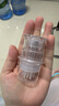 可孚 头皮上药器二代米诺泡沫地尔头部精华导入梳1g生发剂涂抹 ZTK-3 实拍图