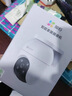 萤石C8C 800万 lite 4G摄像头 终身无限流量免充值 室外双云台 防水防尘监控 人形检测 全彩夜视 实拍图