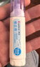 齐心(Comix)12支装修正液12ml快干耐用改正液修改液易涂易改学生用办公囤货大容量无痕速干消字灵无味 实拍图