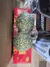 捷英飞普拉提脊柱脊椎舒缓器颈椎侧弯瑜伽器械用品开肩开背器材 实拍图