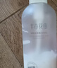 半亩花田【一抹润全身 14天保湿焕亮】烟酰胺茉莉身体乳持久留香250ml 实拍图