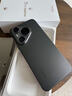 HUAWEI Pura 70 12GB+512GB 羽砂黑 北斗卫星消息版 超高速风驰闪拍 鸿蒙系统4.2适配主流APP 大内存手机 实拍图