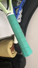 海德（HEAD）吸汗带5个装网球拍专用手胶防滑球拍手柄骑行鱼竿绑带耐磨柄皮 实拍图
